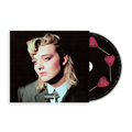 Vienna Vienna - Entertain Me - CD