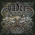 Vader - Necropolis Vinyl Record