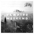 Vampire Weekend – Modern Vampires of the City Music CD