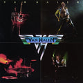 Van Halen (180 Gram Vinyl, Remastered) Vinyl Record