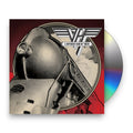 Van Halen – Different Kind Of Truth (Jewl CD) Music CD