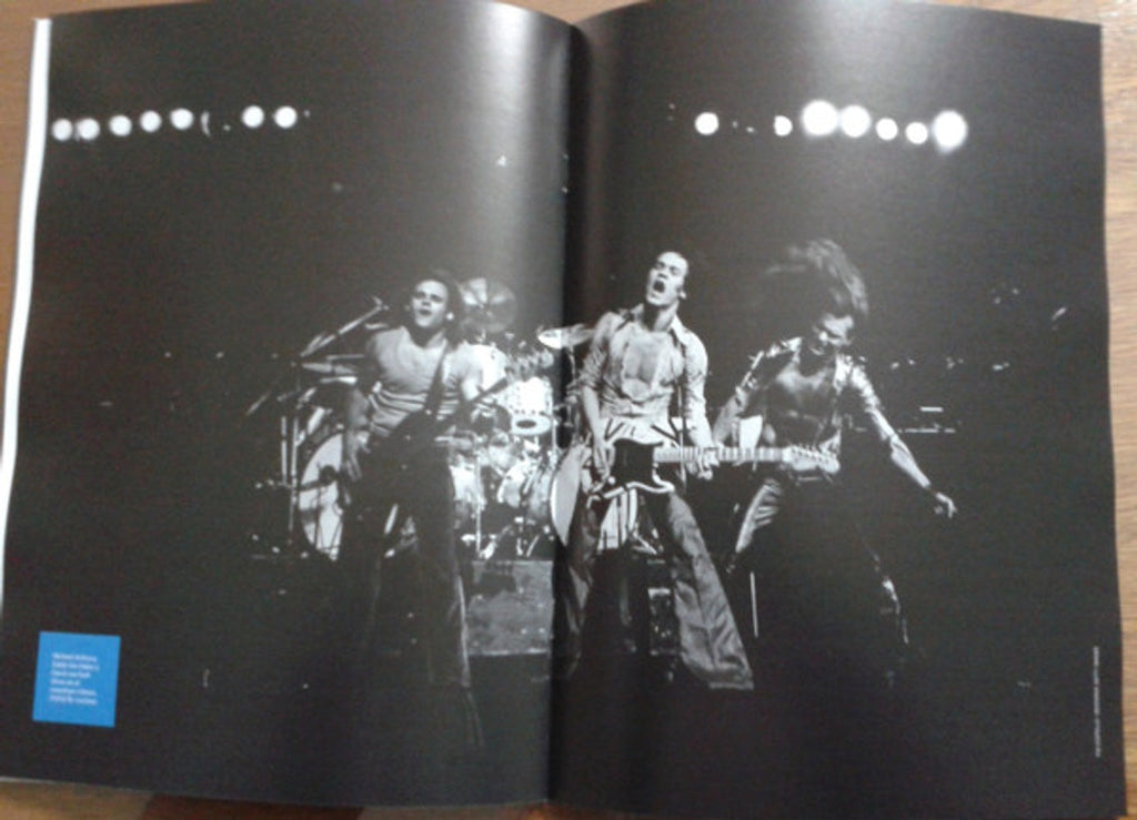Van Halen – Van Halen (LP Vinyl) Vinyl Record