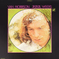 Van Morrison ASTRAL WEEKS Vinyl Record