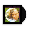 Van Morrison – Astral Weeks (180 Gram LP Vinyl) Vinyl Record