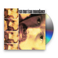 Van Morrison – Moondance Music CD