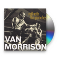Van Morrison – Roll With The Punches Music CD