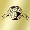 Daptone Gold (Digipack Packaging) Music CD