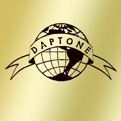 Daptone Gold (Digipack Packaging) Music CD