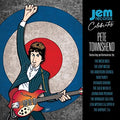 Jem Records Celebrates Pete Townshend [Vinyl]