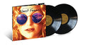 Various Artists Almost Famous (Original Soundtrack) [2 LP] Vinyl Record