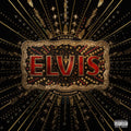 Various Artists - Elvis (Original Motion Picture Soundtrack) Vinyl Record