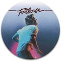 Footloose (Original Soundtrack of the Paramount Picture)(Picture Disc Vinyl) [Import] (Vinyl) Vinyl Record
