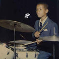 Home Schooled: The ABC's Of Kid Soul (2 Lp's) Vinyl Record