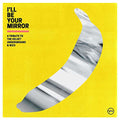 I'll Be Your Mirror: A Tribute To The Velvet Underground & Nico [2 LP] (Vinyl) Vinyl Record