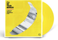 I'll Be Your Mirror: A Tribute To The Velvet Underground & Nico(Limited Edition, Colored Vinyl, Yellow, Indie Exclusive) (2 LP) Vinyl Record