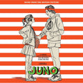 Various Artists - Juno Vinyl Record
