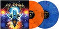 Various Artists - Many Faces Of Def Leppard / Various (Ltd Double Gatefold 180gm B Vinyl Record