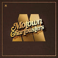Motown Chartbusters [Import] (Vinyl) Vinyl Record