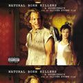 Natural Born Killers (Original Motion Picture Soundtrack) [Explicit Content] (2 Lp's) Vinyl Record