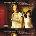 Various Artists - Natural Born Killers (Original Motion Picture Soundtrack) [Explicit Content] (2 Lp's) Vinyl Record