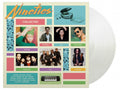 Nineties Collected / Various [Limited 180-Gram Crystal Clear Colored Vinyl] [Import] (2 Lp's) Vinyl Record