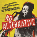 No Alternative Soundtrack Vinyl Record