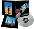 Pink Floyd Tribute: Still Wish You Were Here / Various Artists (Gatefold LP Jacket) Vinyl Record