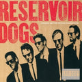 Reservoir Dogs (180 Gram Vinyl) (Vinyl) Vinyl Record