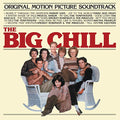 The Big Chill Vinyl Record