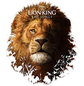 Various Artists - The Lion King: The Songs [LP] Vinyl Record