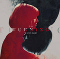 Various Artists The Turning: Kate’s Diary | RSD DROP Vinyl Record