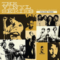The Vinyl Series Volume Three [2 LP] Vinyl Record