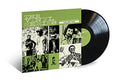Various Artists The Vinyl Series Volume Two [LP] Vinyl Record