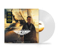 Various Artists - Top Gun: Maverick (Music From The Motion Picture) [White LP] [Vinyl] Vinyl Record
