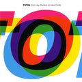 Various Artists Total [Import] Vinyl Record