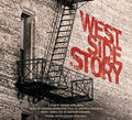 Various Artists West Side Story (Original Motion Picture Soundtrack) [2 LP] Vinyl Record