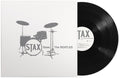 Stax Does The Beatles (LP Vinyl) Vinyl Record