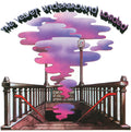 Velvet Underground – Loaded (Ultra Clear Cool LP Vinyl) Vinyl Record