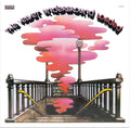 Velvet Underground – Loaded (Brick & Mortar Exclusive, Hifi LP Vinyl) Vinyl Record