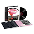 Velvet Underground – Loaded (LP Vinyl) Vinyl Record