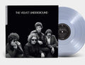 Velvet Underground – Now Playing (LP Vinyl) Vinyl Record