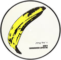 Velvet Underground - VELVET UNDERGROUND & NICO (Picture Disc Vinyl LP) Vinyl Record