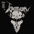 Venom Black Metal Vinyl Record