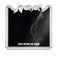 Calm Before The Storm Vinyl Record