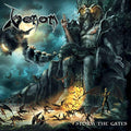 Venom - Storm The Gates Vinyl Record