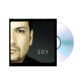 Victor Manuelle - Soy Music CD