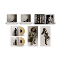 Victoria Monét – Frequency of Love (Translucent Tan 2-LP Vinyl) Vinyl Record