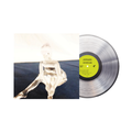 Victoryland – My Heart Is A Room With No Cameras In It (Crystal Clear LP Vinyl) Vinyl Record