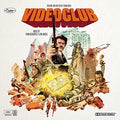 Videoclub / O.S.T. [Vinyl]