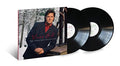 The Christmas Collection (2 LPs) [Vinyl]